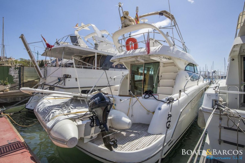 Prestige 42 Fly | Jacht makelaar | Shipcar Yachts Prestige 42 Fly | Jacht makelaar | Shipcar Yachts