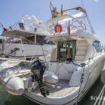 Prestige 42 Fly 15 | Jacht makelaar | Shipcar Yachts Prestige 42 Fly 15 | Jacht makelaar | Shipcar Yachts