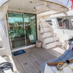 Prestige 42 Fly 17 | Jacht makelaar | Shipcar Yachts Prestige 42 Fly 17 | Jacht makelaar | Shipcar Yachts