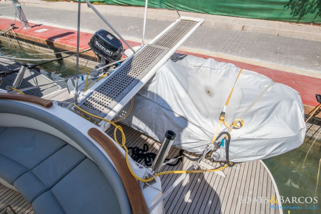 Prestige 42 Fly | Jacht makelaar | Shipcar Yachts Prestige 42 Fly | Jacht makelaar | Shipcar Yachts