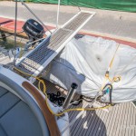 Prestige 42 Fly 18 | Jacht makelaar | Shipcar Yachts Prestige 42 Fly 18 | Jacht makelaar | Shipcar Yachts