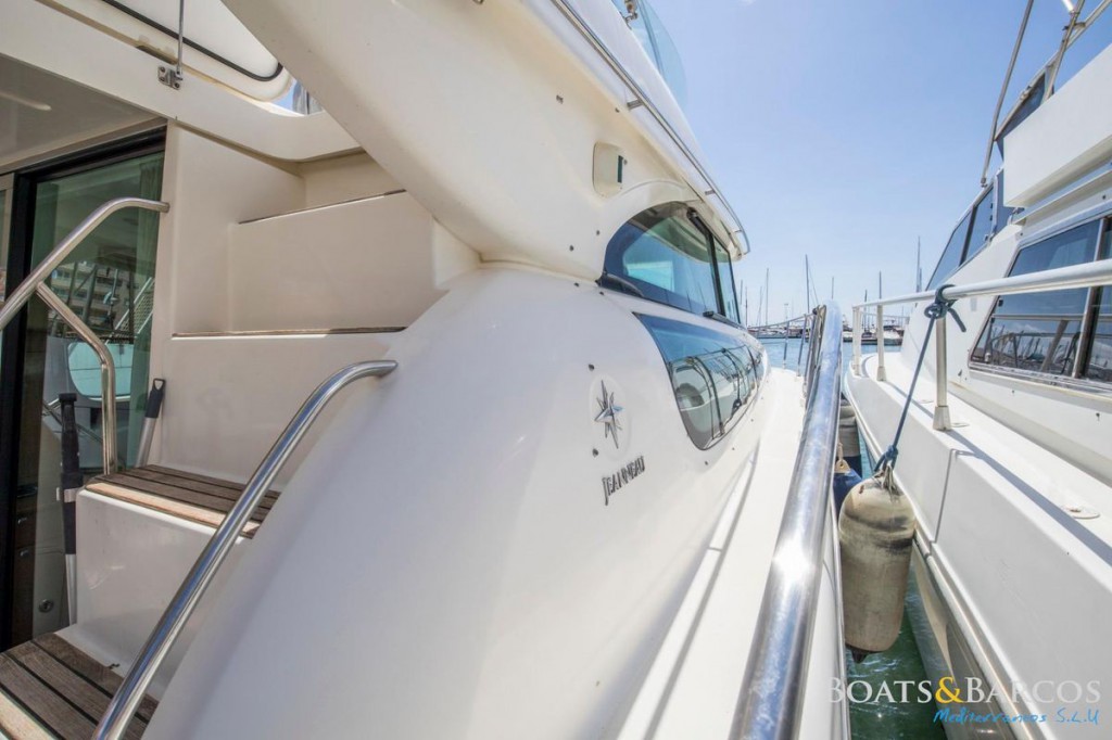 Prestige 42 Fly | Jacht makelaar | Shipcar Yachts Prestige 42 Fly | Jacht makelaar | Shipcar Yachts