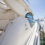 Prestige 42 Fly 19 | Jacht makelaar | Shipcar Yachts Prestige 42 Fly 19 | Jacht makelaar | Shipcar Yachts