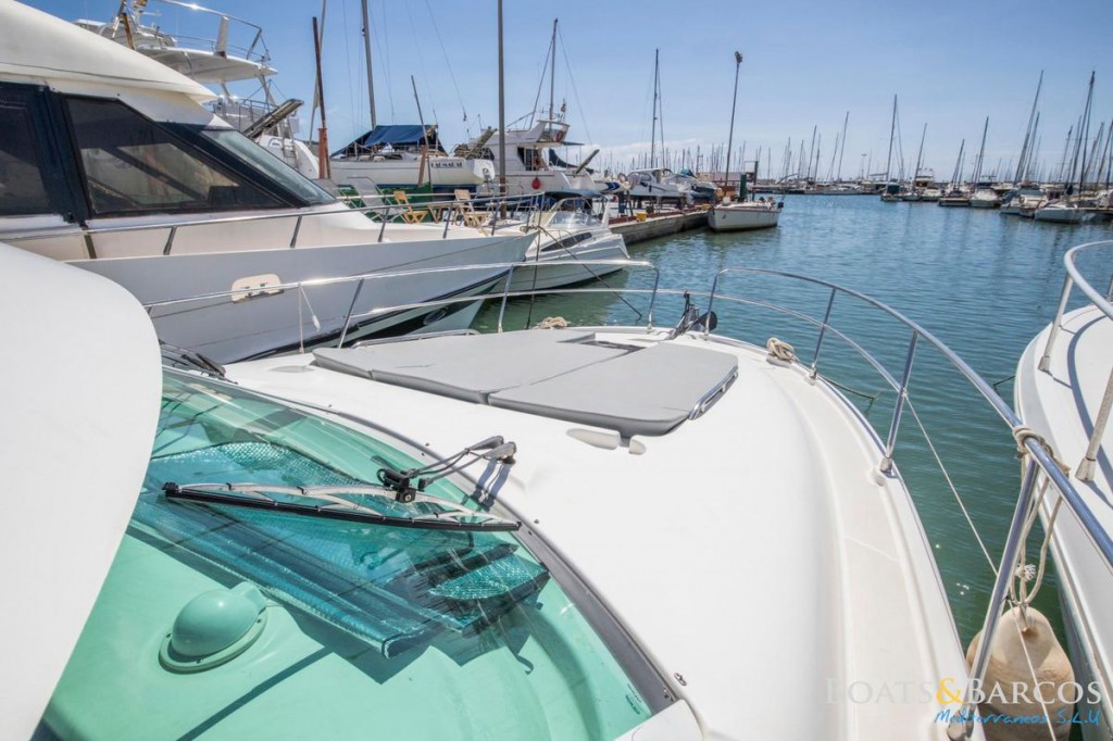 Prestige 42 Fly | Jacht makelaar | Shipcar Yachts Prestige 42 Fly | Jacht makelaar | Shipcar Yachts