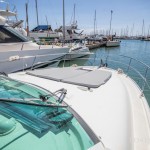 Prestige 42 Fly 26 | Jacht makelaar | Shipcar Yachts Prestige 42 Fly 26 | Jacht makelaar | Shipcar Yachts