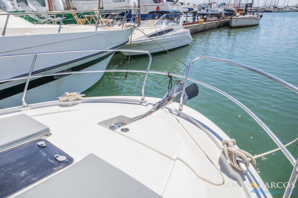 Prestige 42 Fly | Jacht makelaar | Shipcar Yachts Prestige 42 Fly | Jacht makelaar | Shipcar Yachts