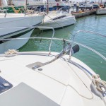 Prestige 42 Fly 20 | Jacht makelaar | Shipcar Yachts Prestige 42 Fly 20 | Jacht makelaar | Shipcar Yachts