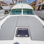 Prestige 42 Fly 21 | Jacht makelaar | Shipcar Yachts Prestige 42 Fly 21 | Jacht makelaar | Shipcar Yachts