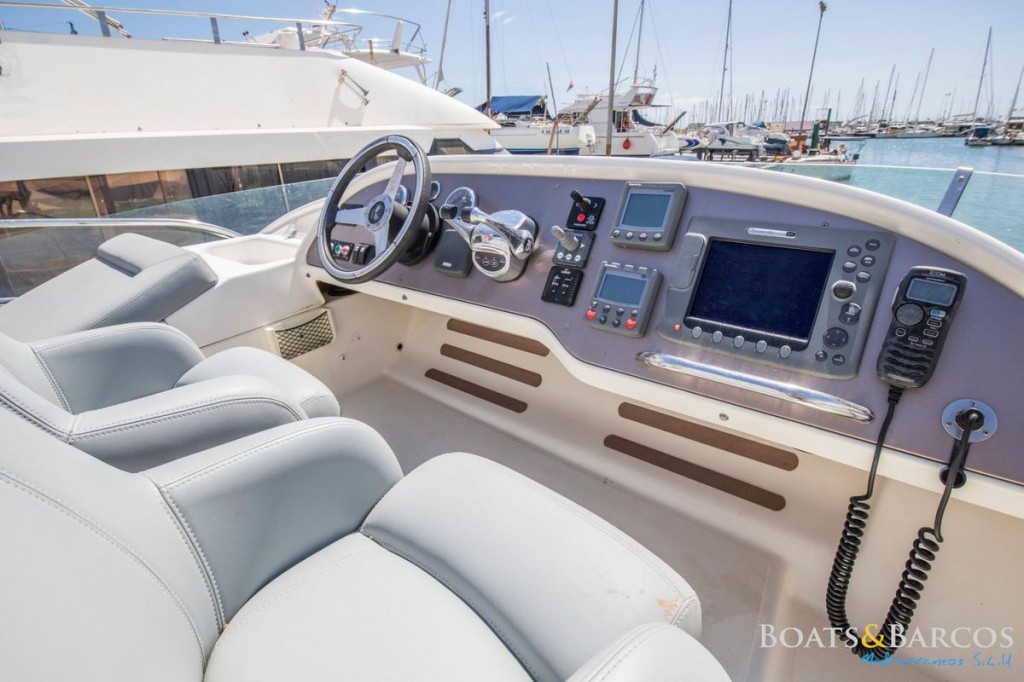 Prestige 42 Fly | Jacht makelaar | Shipcar Yachts Prestige 42 Fly | Jacht makelaar | Shipcar Yachts