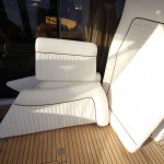 Sunseeker Manhatten 50 3 | Jacht makelaar | Shipcar Yachts