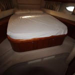 Sunseeker Manhatten 50 15 | Jacht makelaar | Shipcar Yachts