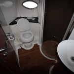 Sunseeker Manhatten 50 17 | Jacht makelaar | Shipcar Yachts