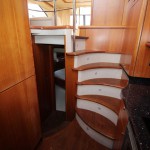 Sunseeker Manhatten 50 19 | Jacht makelaar | Shipcar Yachts