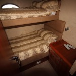 Sunseeker Manhatten 50 20 | Jacht makelaar | Shipcar Yachts