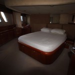 Sunseeker Manhatten 50 21 | Jacht makelaar | Shipcar Yachts