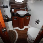 Sunseeker Manhatten 50 22 | Jacht makelaar | Shipcar Yachts