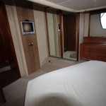 Sunseeker Manhatten 50 23 | Jacht makelaar | Shipcar Yachts
