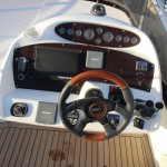 Sunseeker Manhatten 50 28 | Jacht makelaar | Shipcar Yachts