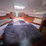 Antares 30 FLY 2 | Jacht makelaar | Shipcar Yachts