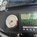 Antares 30 FLY 4 | Jacht makelaar | Shipcar Yachts