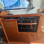 Antares 30 FLY 7 | Jacht makelaar | Shipcar Yachts