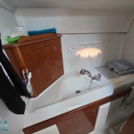 Antares 30 FLY 8 | Jacht makelaar | Shipcar Yachts