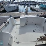 Antares 30 FLY 9 | Jacht makelaar | Shipcar Yachts