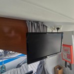 Antares 30 FLY 12 | Jacht makelaar | Shipcar Yachts