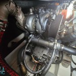 Antares 30 FLY 13 | Jacht makelaar | Shipcar Yachts