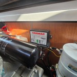 Antares 30 FLY 15 | Jacht makelaar | Shipcar Yachts