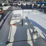 Antares 30 FLY 16 | Jacht makelaar | Shipcar Yachts