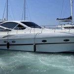 Alena 50 HT 0 | Jacht makelaar | Shipcar Yachts