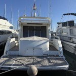 Alena 50 HT 2 | Jacht makelaar | Shipcar Yachts