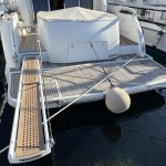 Alena 50 HT 3 | Jacht makelaar | Shipcar Yachts