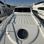 Alena 50 HT 4 | Jacht makelaar | Shipcar Yachts