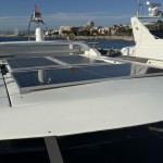 Alena 50 HT 5 | Jacht makelaar | Shipcar Yachts