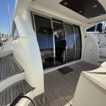 Alena 50 HT 6 | Jacht makelaar | Shipcar Yachts