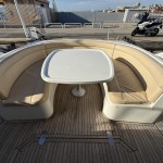 Alena 50 HT 7 | Jacht makelaar | Shipcar Yachts