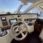 Alena 50 HT 11 | Jacht makelaar | Shipcar Yachts