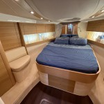 Alena 50 HT 12 | Jacht makelaar | Shipcar Yachts