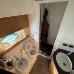 Alena 50 HT 13 | Jacht makelaar | Shipcar Yachts