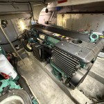 Alena 50 HT 15 | Jacht makelaar | Shipcar Yachts