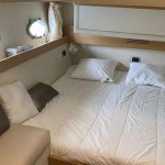 Alena 50 HT 16 | Jacht makelaar | Shipcar Yachts