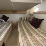 Alena 50 HT 17 | Jacht makelaar | Shipcar Yachts