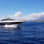 Princess V 42 2 | Jacht makelaar | Shipcar Yachts