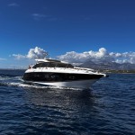 Princess V 42 5 | Jacht makelaar | Shipcar Yachts