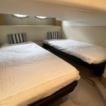 Princess V 42 7 | Jacht makelaar | Shipcar Yachts