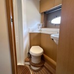 Princess V 42 8 | Jacht makelaar | Shipcar Yachts