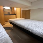 Princess V 42 9 | Jacht makelaar | Shipcar Yachts