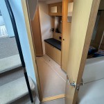 Princess V 42 10 | Jacht makelaar | Shipcar Yachts